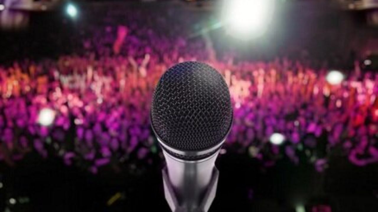 بغض شهرام شب پره ترکید / دلم می‌خواهد قبل از اینکه بمیرم یک‌بار ایران را ببینم!+ فیلم