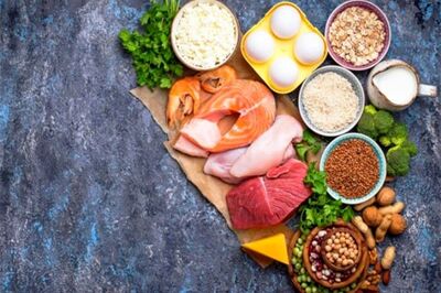تغدیه مردم در دوران تنگنای اقتصادی زیر ذره بین | ایرانی ها در دوره تحریم چه غذاهایی را کنار گذاشتند؟
