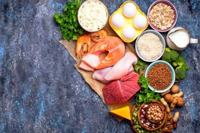 بازار کار در شرایط تحریم، سامان مییابد؟ | تجربههای تحریمی ایران در دوره های مختلف 2