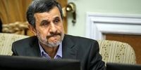 انتقاد تند سایت محسن رضایی به محمود احمدی نژاد