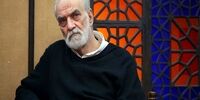 درخشش هنرمند ایرانی در میان ۵٠٠ هنرمند مطرح جهان