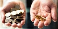 انتقاد نماینده زن مجلس از مصوبه اصلاح قانون مهریه/ مخالفت‌ها در روند بررسی طرح در مجلس تأثیری نداشته/ مسأله ما بحث عدم توان پرداخت زوج است