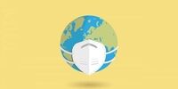 کرونا باعث مرده‌زایی می‌شود؟