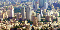 متهم اصلی بوی نامطبوع در تهران