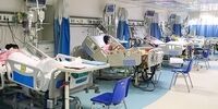 جهانگیری جواب داد: یک میلیارد یورو کرونایی کجا خرج شد؟