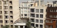 قیمت آپارتمان‌های ۷۰ متری در گرانترین منطقه تهران + جدول