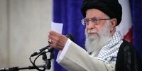 رهبر انقلاب: به برخی کاندیداها که صلاحیت شان احراز نشد ظلم و جفا شد+ فیلم