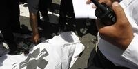 14 کشته با سقوط مینی‌بوس به دره در جاده کامیاران – پالنگان  