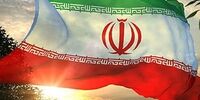 درخت تناور جمهوری اسلامی