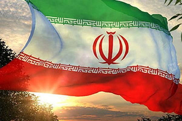 هشتگ «ایران متشکریم» ترند توئیتری شد