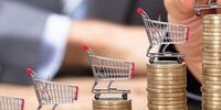 میزان تورم تیرماه اعلام شد