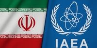 نامه ایران به آژانس در پی تهدیدات اخیر آمریکا/ حمله به تاسیسات هسته ای تحت پادمان، مأموریت اصلی آژانس را تضعیف می کند