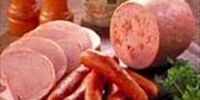 نشانه‌های فاسد بودن سوسیس و کالباس را بشناسیم