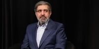 اظهارات جنجالی صادق خرازی درباره نفوذ؛ تا مغز استخوان ساختار ما رسیده است!/ با یک ویروس بزرگ در اندام سیاسی و ساختاری کشور روبه‌رو هستیم + فیلم