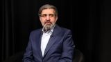 ادعای یک سرویس اطلاعاتی خارجی درباره ترور کمال خرازی به روایت صادق خرازی/ گفتند او را به صورت استنشاقی در بخش عمومی بیمارستان ترور کردند+ فیلم  