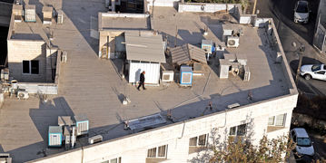 پیامد «اجاره‌‌‌‌بهای دستوری» در 5 کشور/ «دولت» می‌تواند جای «موجر» را بگیرد و مسکن به مستاجرها تحویل دهد؟