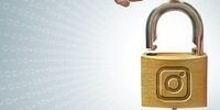جدال بر سر فیلترینگ/ وزیر رئیسی جنجال به راه انداخت