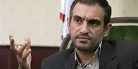 ۲۸۸ هزار دوز واکسن «آسترازنکا» وارد کشور شد