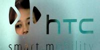 کمپانی HTC  در حال گذران دوره رکود 