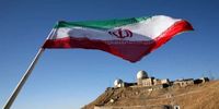 سامانه جایگزین سایت سوباشی وارد فاز عملیاتی شد
