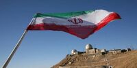 سامانه جایگزین سایت سوباشی وارد فاز عملیاتی شد