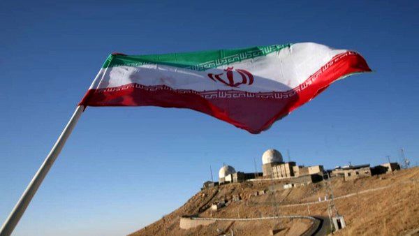  سامانه جایگزین سایت سوباشی وارد فاز عملیاتی شد 