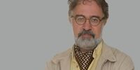 استاد دانشگاه تهران: کشور دچار سیاست حلزونی شده/ پاسخگوی بیکاری شمار وسیعی از مردم چه کسی خواهد بود؟