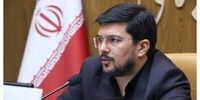 واکنش سازمان تأمین اجتماعی به یک شایعه درباره حقوق بازنشستگان