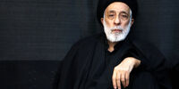 واکنش سید هادی خامنه ای به اخراج اساتید دانشگاه/ تک صدایی باعث مرگ یک جامعه می شود