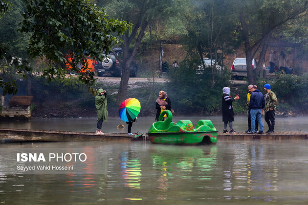 62097450_vahid-hoseini-5