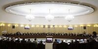 ساماندهی بازار با تنظیم مناسبات میان وزرا
