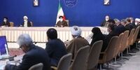 تأثیر معدل سال‌های تحصیلی دهم تا دوازدهم دانش‌آموزان در کنکور