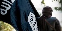 داعش دوباره در عراق در حال قدرت گرفتن است