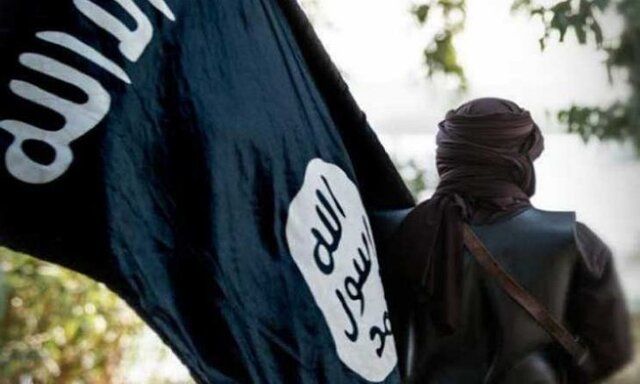 داعش دوباره در عراق در حال قدرت گرفتن است