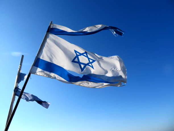 ادعای جدید اسرائیل درباره مذاکرات وین
