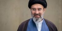 پیام رهبر انقلاب خطاب به ملت ایران درباره تفاهم‌نامه رؤسای جمهور ایران و آمریکا | در مسیر رسیدن به این مرحله مسئولین، تلاش‌های زیادی را به‌عمل آوردند | بنده علی‌الاصول، نظر دیگری داشتم اما...