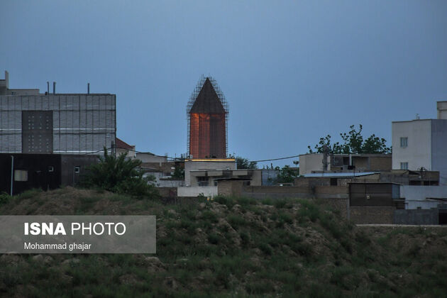 61928892_ghajar-isna-22