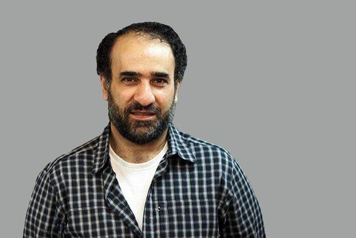 حمله به علی دایی، علی کریمی و نویسنده معروف در روزنامه دولت /کریمی سیاه کار است / یک اکانت فروخته‌شده چطور می‌تواند قاپ نویسنده باهوش ما را بدزدد؟