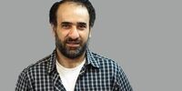 حمله به علی دایی، علی کریمی و نویسنده معروف در روزنامه دولت /کریمی سیاه کار است / یک اکانت فروخته‌شده چطور می‌تواند قاپ نویسنده باهوش ما را بدزدد؟