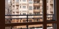 بازار مسکن آرام گرفت / از پول لازم ها چقدر تخفیف بگیریم 