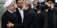 چرخش ناگهانی موضع اصولگرایان نسبت به دولت روحانی