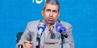 رئیس کمیسیون اقتصادی مجلس انتخاب شد