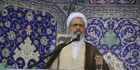  هیچ عذر و بهانه ای برای رای ندادن پذیرفتنی نیست!