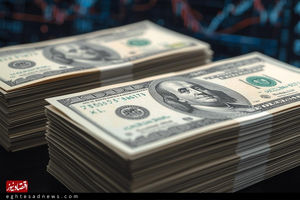 رمزگشایی از افزایش تقاضا برای خرید دلار | پیش بینی قیمت درهم در هفته آینده | دلار آزاد به 114 هزار تومان رسید