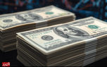 دلار سقف جدید زد | قیمت به 132 هزار تومان رسید | نوسانات بازار ارز در اوج!