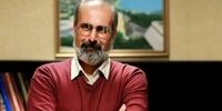 عبدالرضا داوری به حبس و شلاق محکوم شد +جزئیات