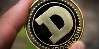 بیت‌کوین ریخت؛ دوج کوین رکورد شکنی کرد