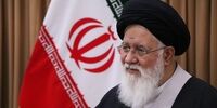 انتقاد علم الهدی از وجود انواع مفاسد اخلاقی و مشروبات الکلی در مناطق آزاد!