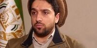 هشدار احمد مسعود درباره تهدید تروریسم / افغانستان به رهبری مانند احمد مسعود نیاز دارد