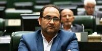 اظهارات جنجالی یک نماینده درباره یارانه نقدی/ وقتی یارانه دریافتی یک دهم نیازهای یک کارگر را هم برطرف نکند...